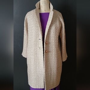 kate spade coat